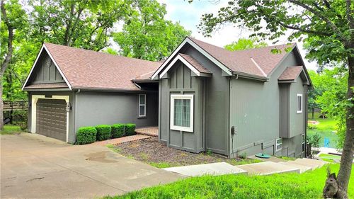 150 Rose Marie Dr, Linn Valley, KS, 66040-5224 | Card Image