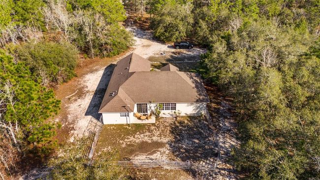 3178 W Deltona Blvd, House other with 3 bedrooms, 2 bathrooms and null parking in DUNNELLON FL | Image 12