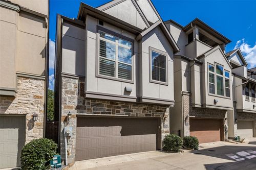 5184 Brickellia Dr, Dallas, TX, 75209-6245 | Card Image