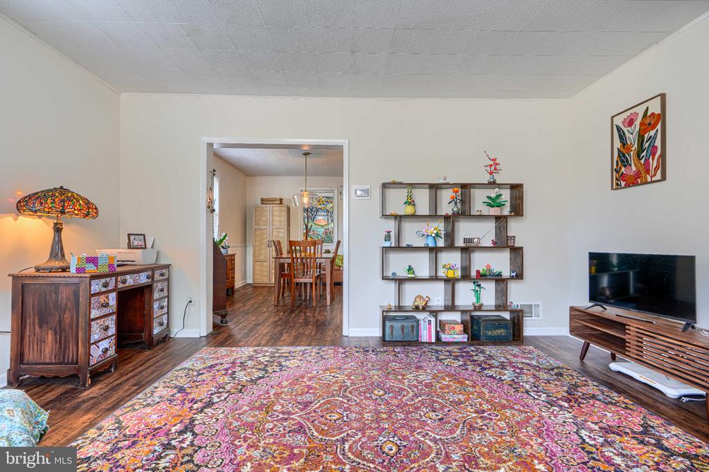 Residential in BALTIMORE 4