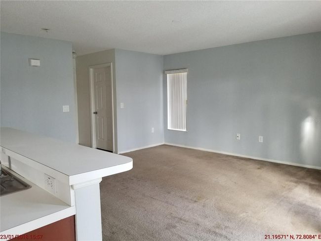 3136 Fairfield Dr, House other with 4 bedrooms, 3 bathrooms and null parking in KISSIMMEE FL | Image 6
