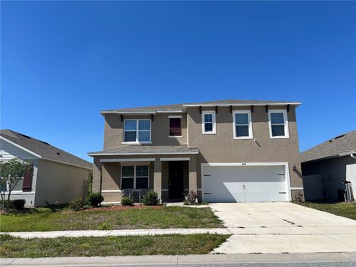 1378 Fox Squirrel Dr, DAVENPORT, FL, 33897-9524 | Card Image