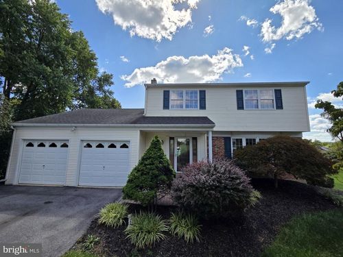 304 W Swedesford Rd, EXTON, PA, 19341-2142 | Card Image