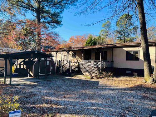 lot-1-131 Kleinshore Rd, Hot Springs, AR, 71913-8067 | Card Image