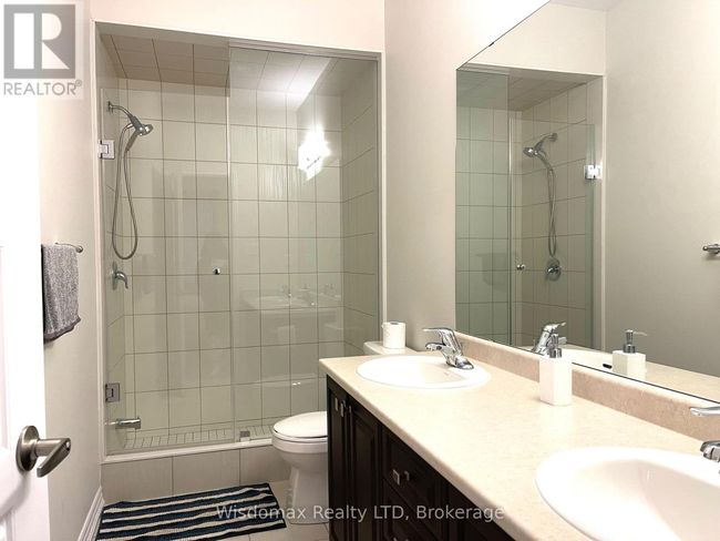6 Explorer Way, House other with 3 bedrooms, 3 bathrooms and 2 parking in Thorold (Rolling Meadows) ON | Image 21
