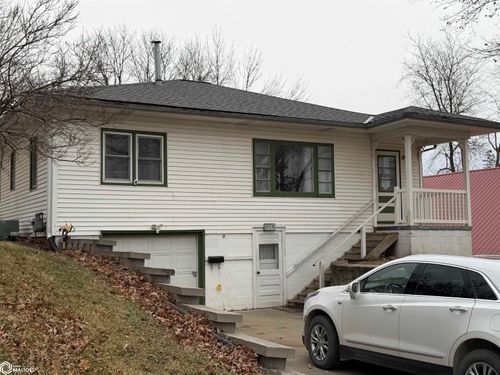 904 Oak St, Atlantic, IA, 50022-2139 | Card Image