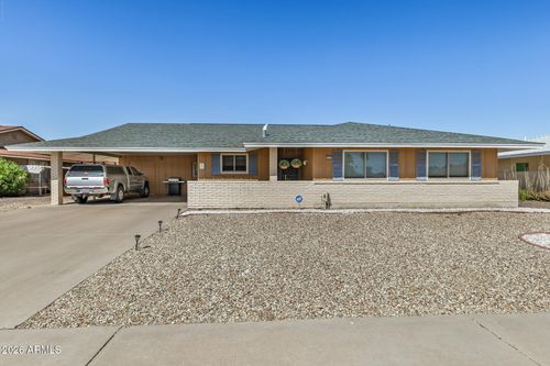10316 W Bayside Rd, Sun City, AZ, 85351-2726 | Card Image