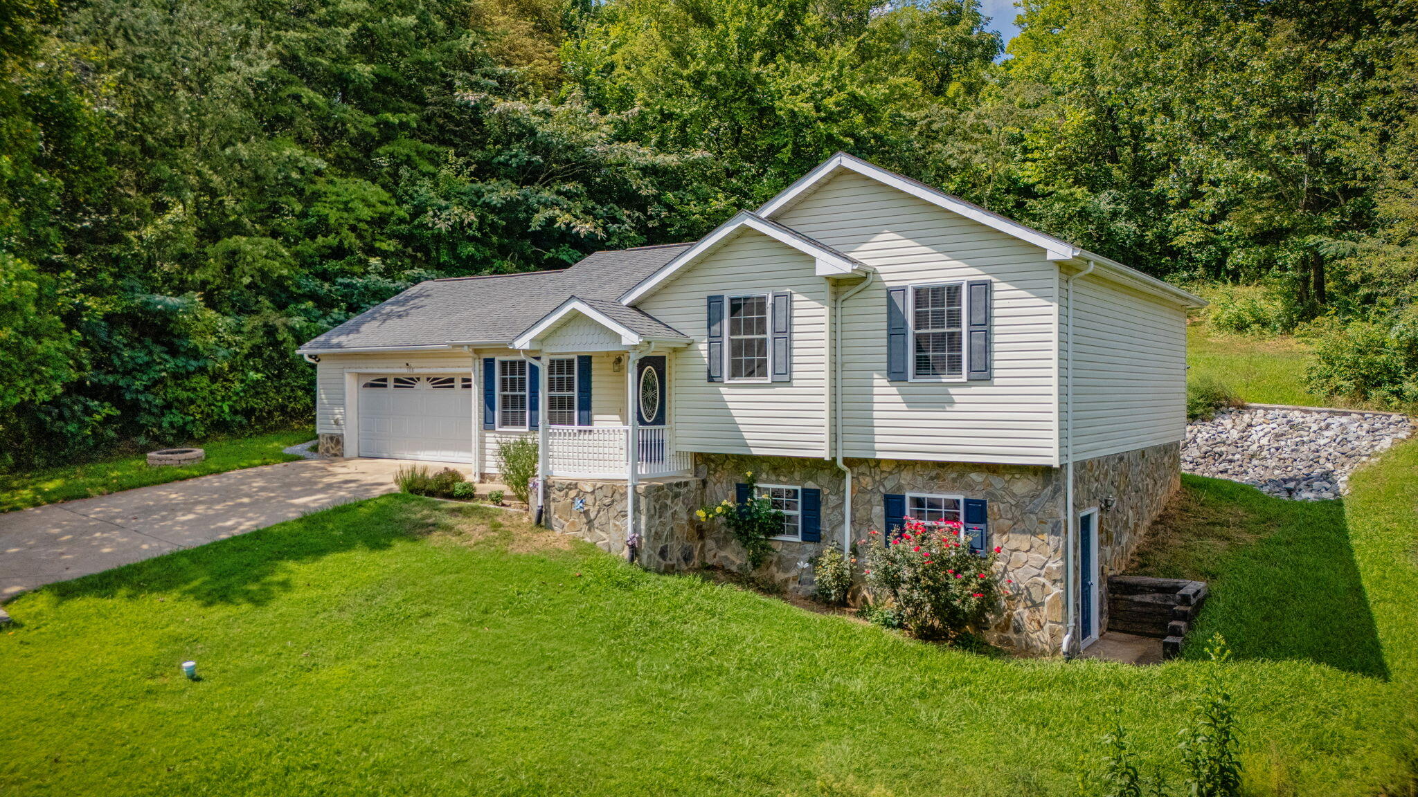 Residential in Greeneville 3