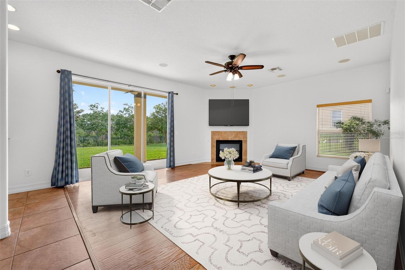 Residential in MOUNT DORA 5