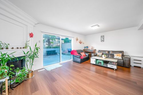 72 3180 58th Avenue, Vancouver, BC, V5S3S8 | Card Image