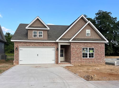 1308 Kensington Cir, Cookeville, TN, 38501-2687 | Card Image