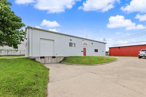 1516 Ohio St, Des Moines, IA, 50314-3424 | Card Image
