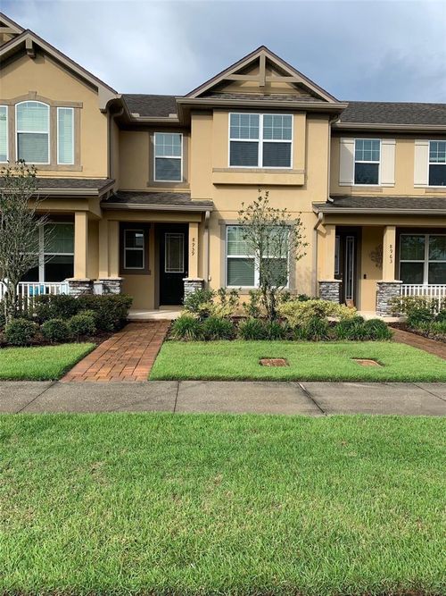 8959 Hildreth Ave, Orlando, FL, 32832-4974 | Card Image