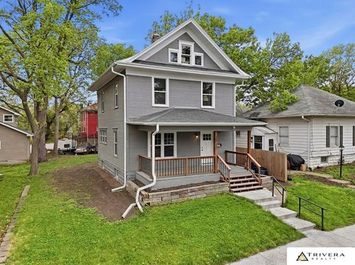 2711 Sumner St, Lincoln, NE, 68502-3139 | Card Image