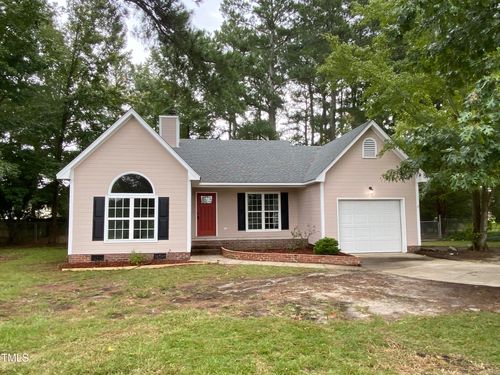 9785 Rockfish Road, Raeford, NC, 28376 | Card Image