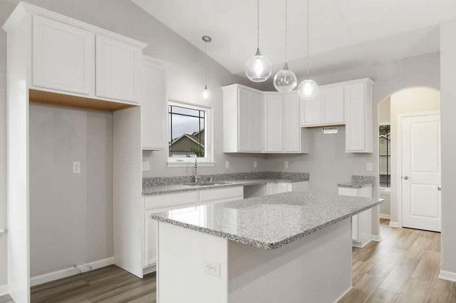 596 Tindalls Nest, Condo with 3 bedrooms, 3 bathrooms and null parking in TWIN LAKES WI | Image 9