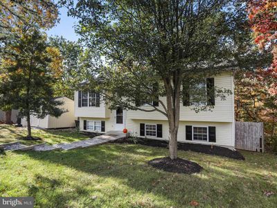 81 Contessa Court, House other with 4 bedrooms, 2 bathrooms and null parking in INWOOD WV | Image 3