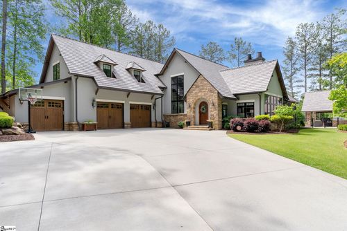 119 Drewberry Ln, Sunset, SC, 29685-1870 | Card Image
