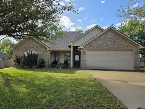 704 Windover Ln, Bullard, TX, 75757-5177 | Card Image
