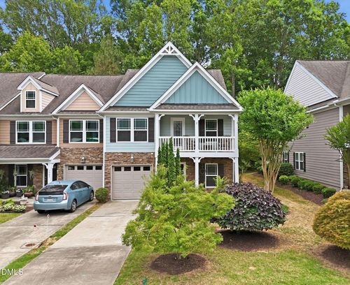 1905 Bartlett Cir, Hillsborough, NC, 27278-6898 | Card Image