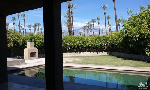 70520 Gardenia Ct, Rancho Mirage, CA, 92270-2310 | Card Image