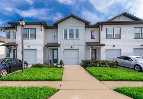 925 Conch Rd, DAVENPORT, FL, 33896-5125 | Card Image