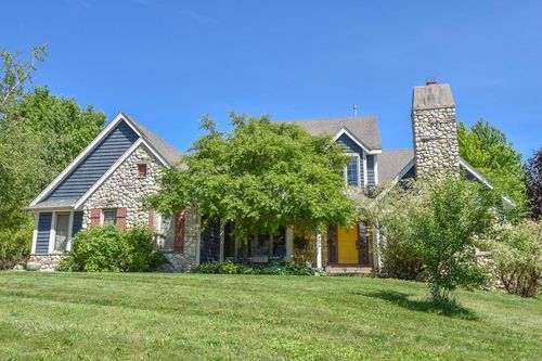 N53W27805 Bantry Road, Lisbon, WI, 53089 | Card Image