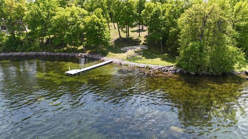 50943 Fish Lake Rd, Detroit Lakes, MN, 56501-9443 | Card Image