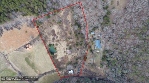 312 Adams Ln, Mooresburg, TN, 37811-5417 | Card Image