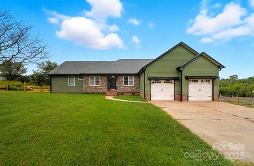 1865 Rockdam Creek Ct, Lincolnton, NC, 28092-0714 | Card Image