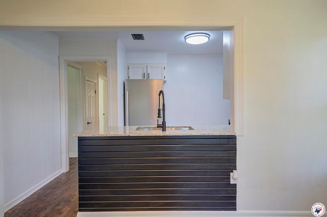 4201 Pine St, House other with 3 bedrooms, 1 bathrooms and null parking in Texarkana TX | Image 12
