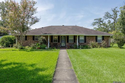 37055 John St, Geismar, LA, 70734-3030 | Card Image