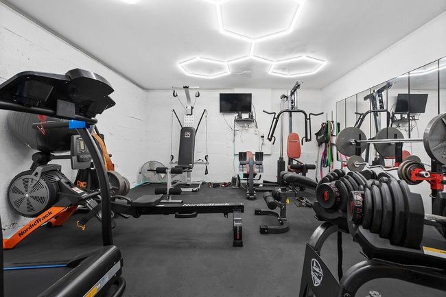 View of gym | Image 39