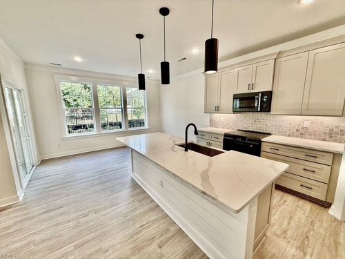 709 Flatrock Ln, Chesapeake, VA, 23320-3230 | Card Image