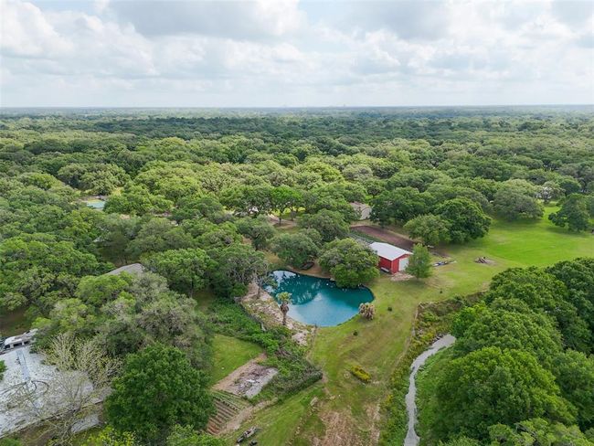 52 Sandy Creek Dr, House other with 0 bedrooms, 0 bathrooms and 6 parking in Van Vleck TX | Image 29