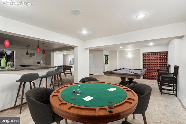 751 Germantown Pike, House other with 4 bedrooms, 4 bathrooms and null parking in Lafayette Hill PA | Image 42