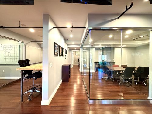 ste-h3-24 Salt Pond Rd, South Kingstown, RI, 02879-4337 | Card Image