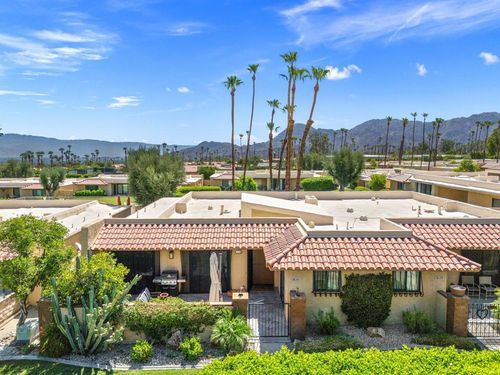 48260 Center Ct, Palm Desert, CA, 92260-6516 | Card Image