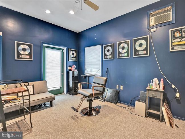 100 Pike St, Home with 0 bedrooms, 0 bathrooms and null parking in PORT CARBON PA | Image 11