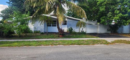 7945 Lasalle Blvd, Miramar, FL, 33023-4567 | Card Image