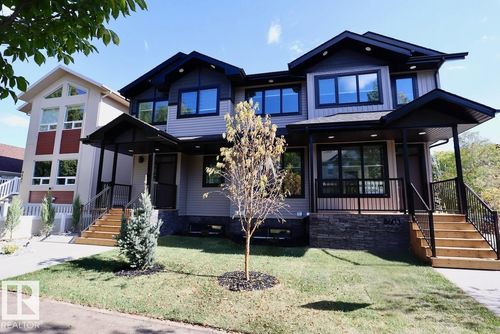 8603 108a St Nw, Edmonton, AB, T6E4M7 | Card Image