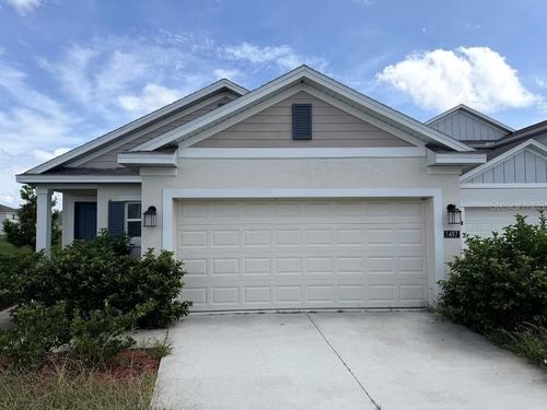 1497 Cumberland Ave, Davenport, FL, 33837-7587 | Card Image
