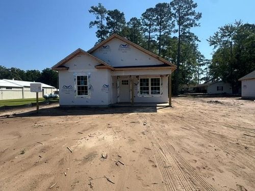 5008 Murray Johnson Rd, Conway, SC, 29526-4768 | Card Image