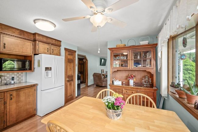 168 New Hampton Rd, House other with 2 bedrooms, 1 bathrooms and null parking in Franklin NH | Image 21