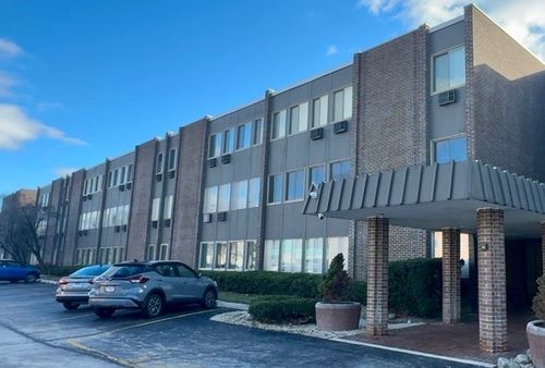 314-1117 Leavitt Ave, Flossmoor, IL, 60422-1565 | Card Image