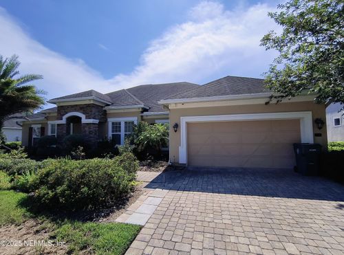 3730 Burnt Pine Dr, Jacksonville, FL, 32224-0859 | Card Image