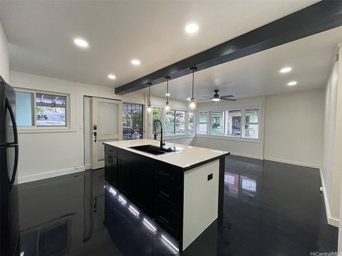 99-156 Kulina Street, Aiea, HI, 96701 | Card Image