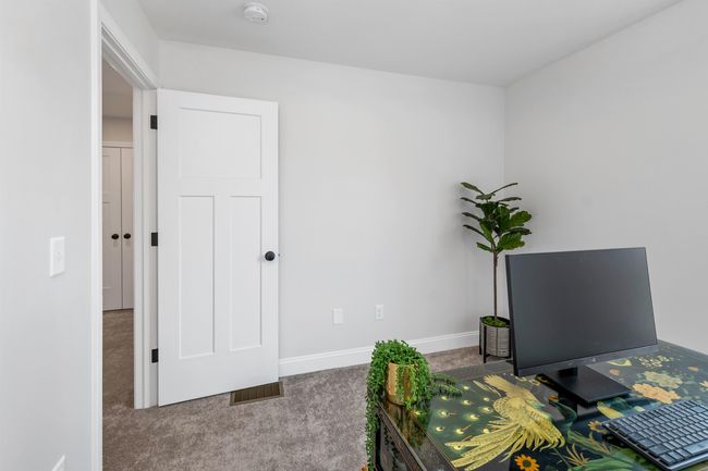END - 9-A Mustang Dr, Condo with 3 bedrooms, 3 bathrooms and null parking in Litchfield NH | Image 41