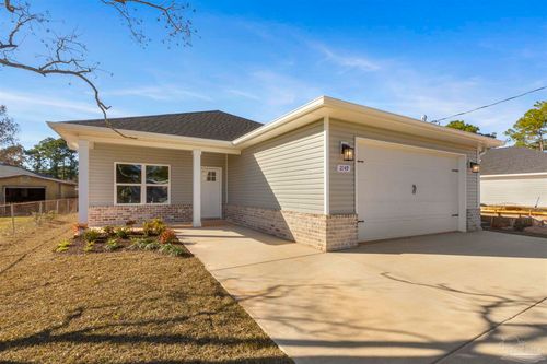 2149 Paloma St, Navarre, FL, 32566-1243 | Card Image