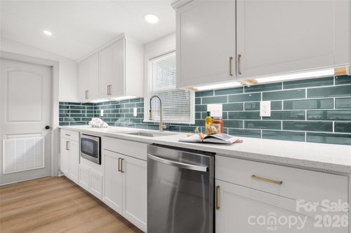 2503 Wind Swept Way, Rockwell, NC, 28138-8458 | Card Image